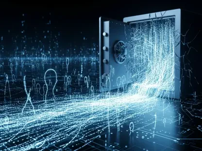 McGraw Hill Data Breach Exposes Millions of Personal Records