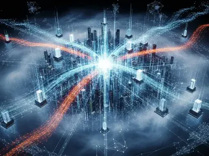 Can Matrox and Amagi Redefine Global Broadcast Workflows?