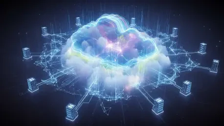 How Vulnerable Is the Modern Web Stack to AI Breaches?