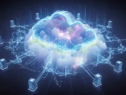 How Vulnerable Is the Modern Web Stack to AI Breaches?