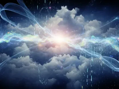 Microsoft Invests $329 Million in South Africa Cloud and AI