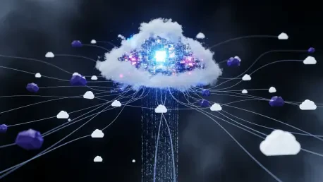 Will the Agentic Cloud Define the Future of Google?