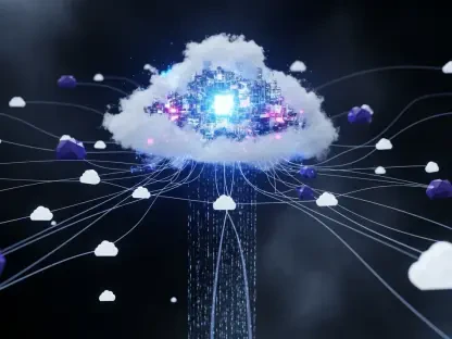 Will the Agentic Cloud Define the Future of Google?