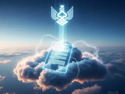 EU Awards €180 Million Cloud Contract to Boost Sovereignty