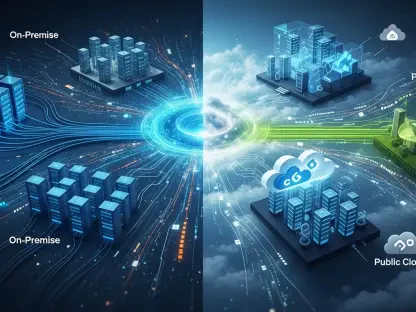 How Will Hybrid and Multi-Cloud Evolve in APAC by 2026?