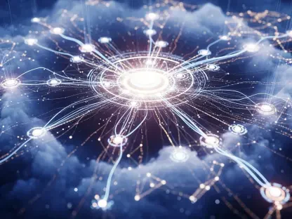 Is Kubernetes Too Complex for the Modern Enterprise?