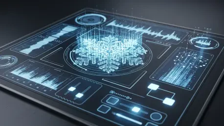 Snowflake Unveils AI Control Plane for the Agentic Enterprise