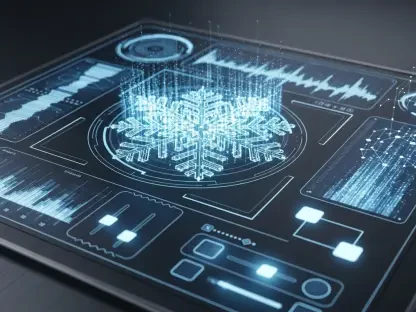 Snowflake Unveils AI Control Plane for the Agentic Enterprise