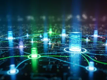 Why Is Incident Response Now a Strategic MSP Imperative?