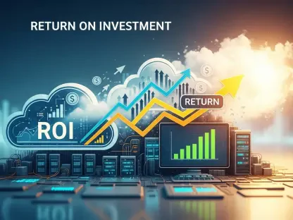 Why Does Enterprise AI Fail to Meet ROI Expectations?