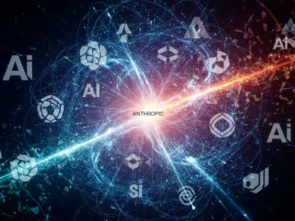 Will Amazon’s $33 Billion Anthropic Deal Reshape AI?