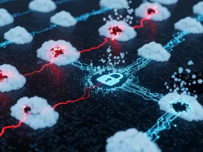 Is AI Making Your Cloud Security Flaws Easier to Exploit?