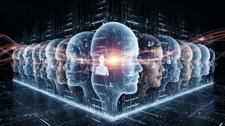 How Will Machine Identities Redefine Digital Security?