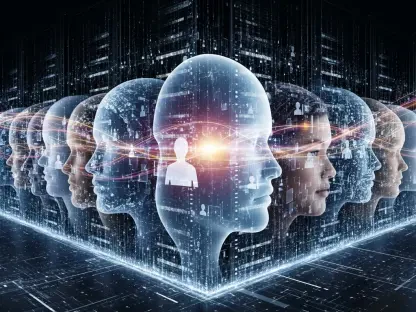 How Will Machine Identities Redefine Digital Security?