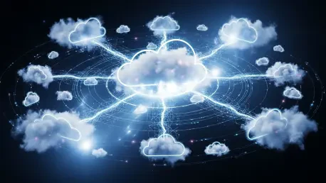 Can CISPE’s New Badges End Sovereignty Washing?