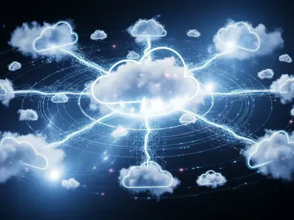 Can CISPE’s New Badges End Sovereignty Washing?