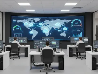 Which Cloud Titan Is the Best AI Bet for 2026?