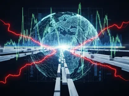 Can Delta Parquet Slash Finance Data Costs and Latency?