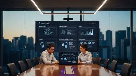 Close the Shadow AI Visibility Gap in Software Development