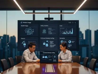 Close the Shadow AI Visibility Gap in Software Development