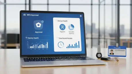 Are Financial Firms Ready for Identity-First Cloud Attacks?