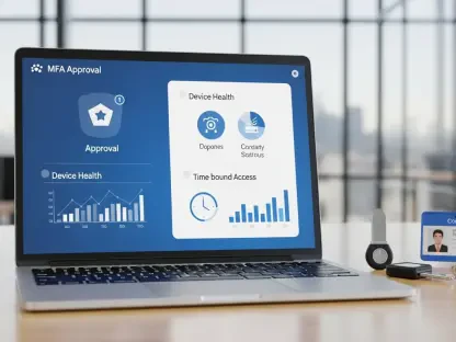 Are Financial Firms Ready for Identity-First Cloud Attacks?