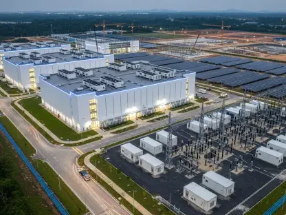 Is Google’s $2B Bet Making Malaysia SEA’s Next Cloud Hub?