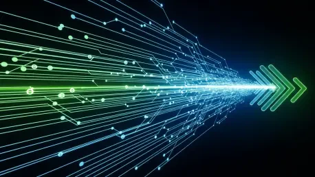 AI PCs Shift From Pilots to Rollouts, Driving Productivity