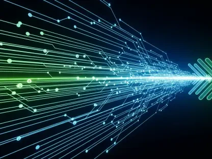 AI PCs Shift From Pilots to Rollouts, Driving Productivity