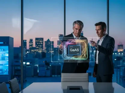 Topological Quantum Computing – Review