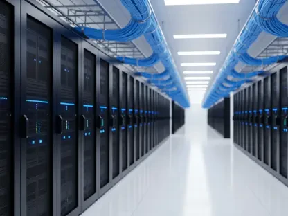 Meta and AWS Sign Multibillion-Dollar Deal for AI Chips