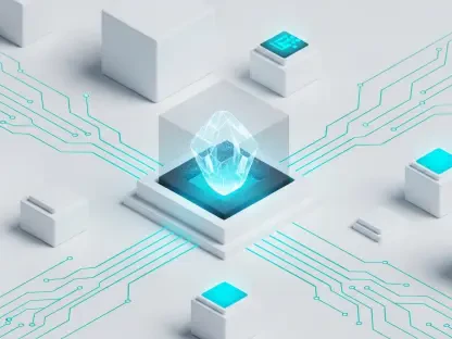 Commvault expands Cyber Resilience Solutions on Google Cloud