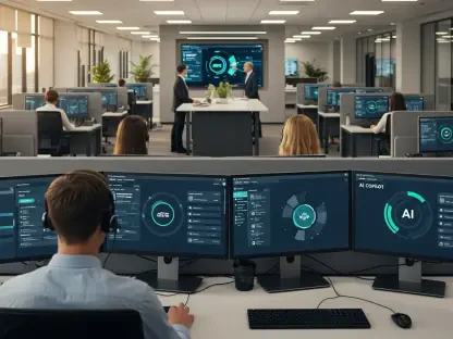 Legacy Tech Is Costing Productivity—and Your Talent