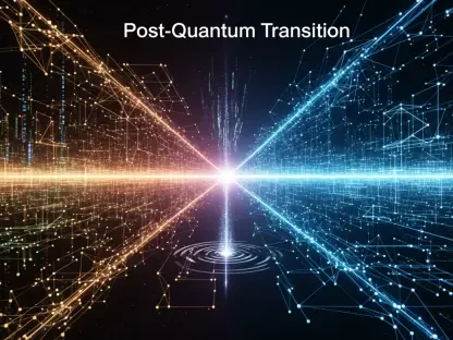 How Channel Partners Monetize the Post-Quantum Transition