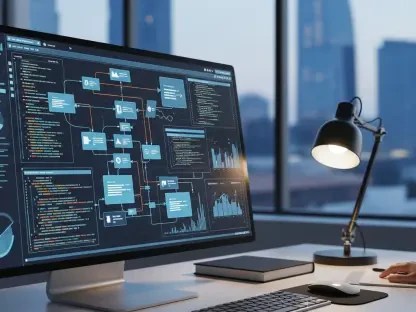 Why Is AWS Graviton Crucial for the Rise of Agentic AI?