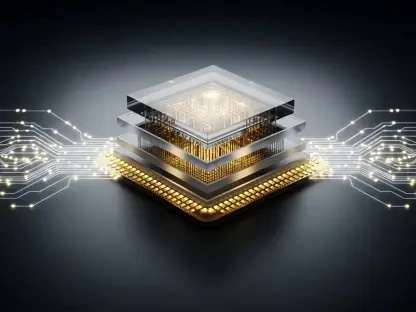 Google Launches Agentic Data Cloud to Scale Enterprise AI
