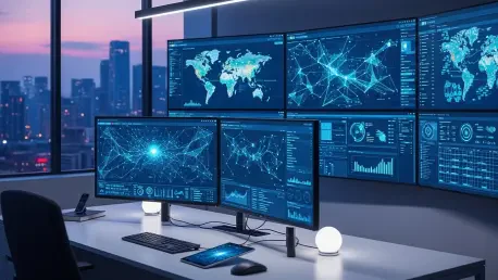 SAP Restricts AI API Access Amid Vendor Lock-In Concerns