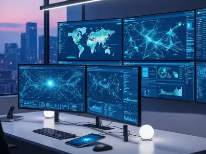 SAP Restricts AI API Access Amid Vendor Lock-In Concerns