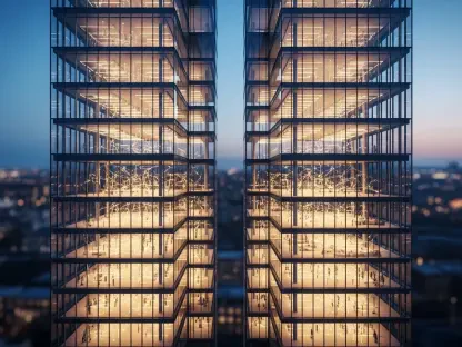 UK Organizations Struggle to Scale AI for Real Impact