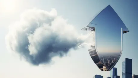 How CTOs Are Turning Cloud Into a Durable Competitive Advantage
