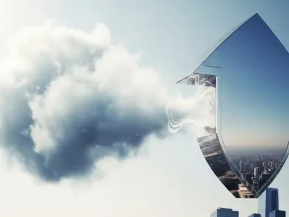 How CTOs Are Turning Cloud Into a Durable Competitive Advantage