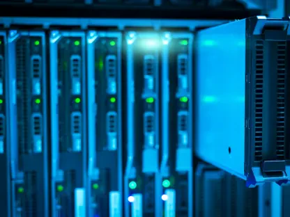 Backblaze Limits Home Backup to Focus on Enterprise AI