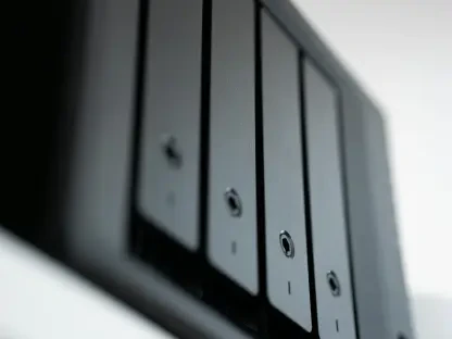 Is a Home Server Better Than Subscription Cloud Storage?