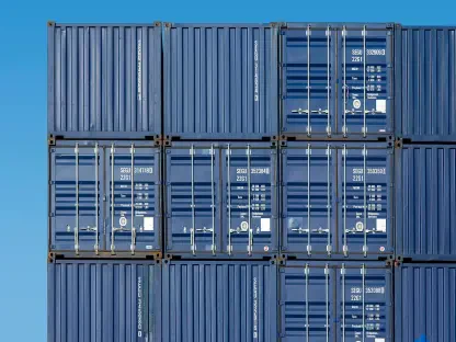 CleanStart Launches BusyBox-Free Container Architecture