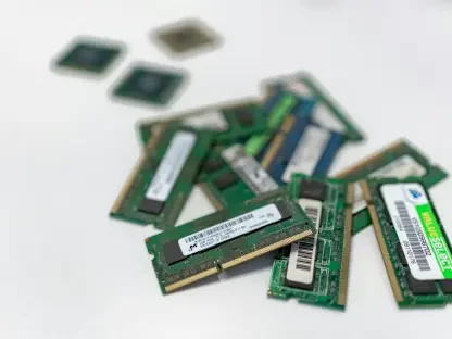 Virtual RAM vs. Physical RAM: Performance Comparison and Guide