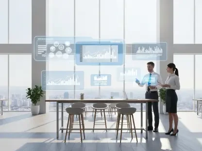 Google Defines the Agentic Cloud Era at Next 2026