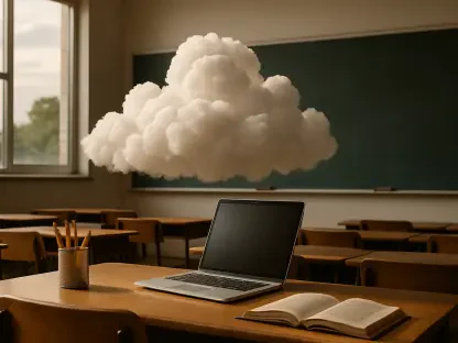 How Can K-12 Schools Stay Productive During a Cloud Outage?