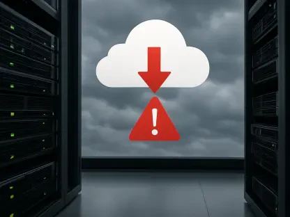 Why Did the UK Police Database Cloud Migration Fail?