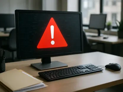 APAC Leads the Rise in High-Frequency Insider Security Risks