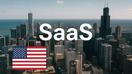 How Is Freshworks Disrupting the US Enterprise SaaS Market?